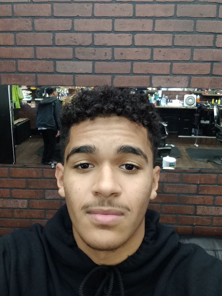  Abdul